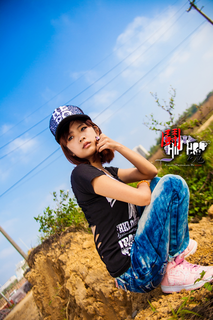 http://i.dcview.tw/gallery/201301/42ef1f02d90621110de4a848f01beb50.jpg