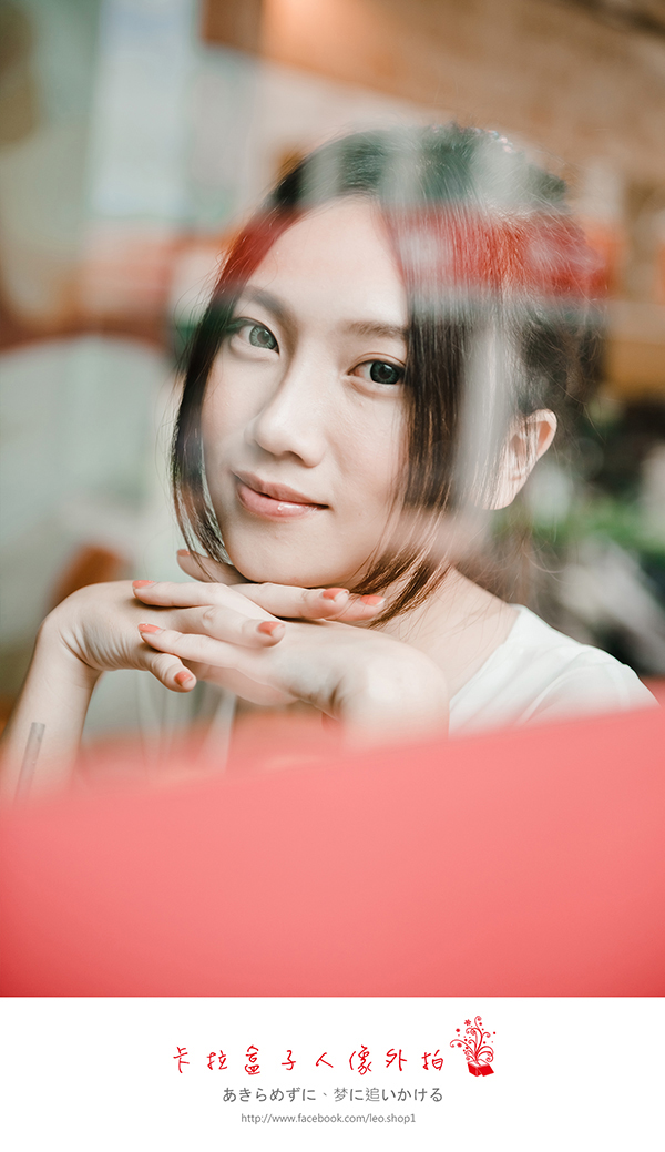 http://i.dcview.tw/gallery/201301/462fa25f5bab4742b6041094f0c043fb.jpg