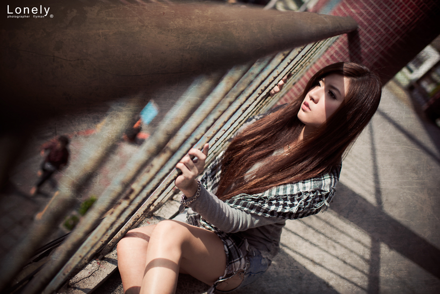 http://i.dcview.tw/gallery/201301/4770400229abbf446d31052f7f1aca4a.jpg