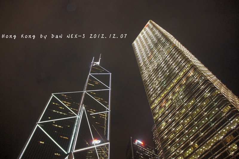 http://i.dcview.tw/gallery/201301/481c92a0b0507828fa49b8702a94a368.jpg