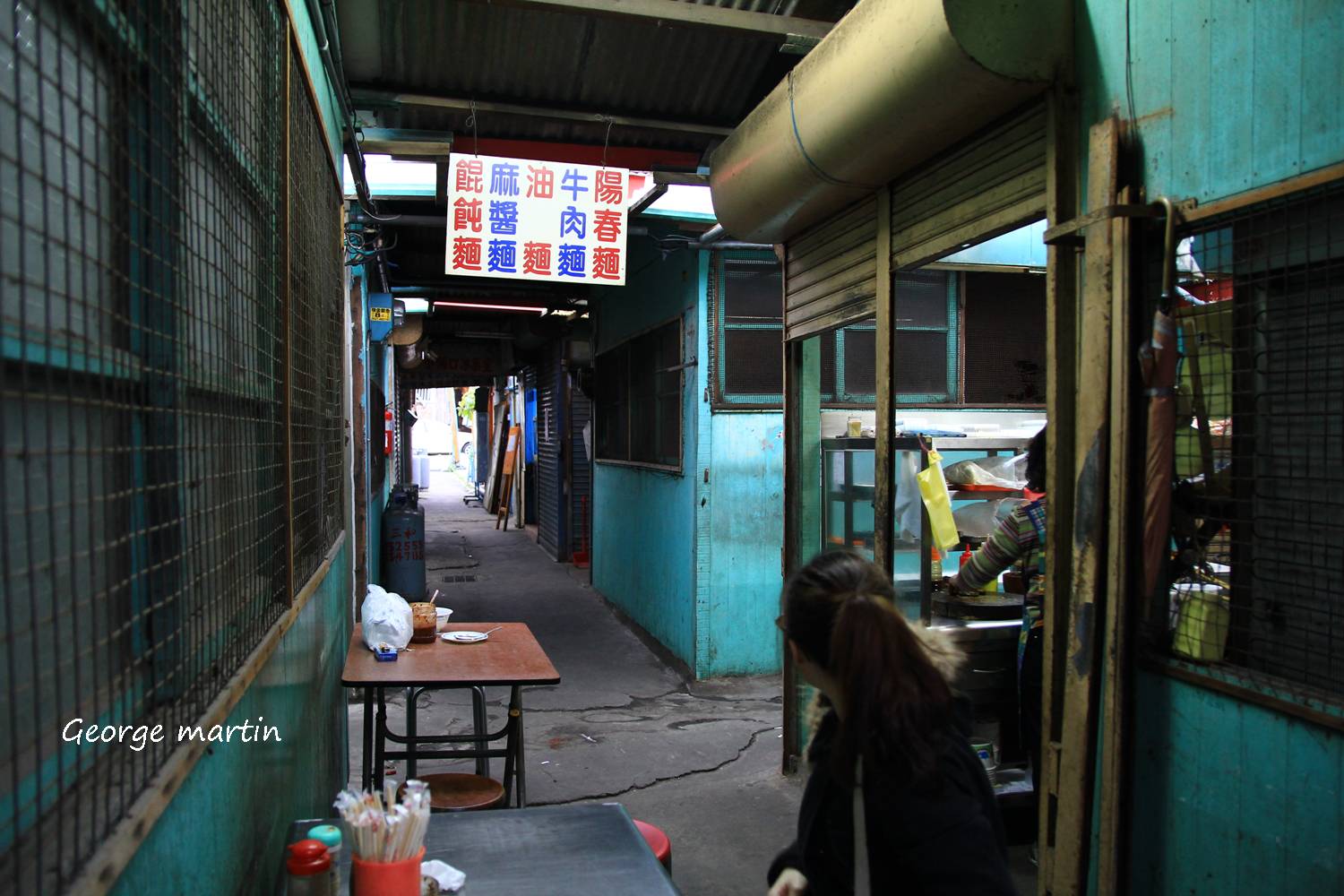 http://i.dcview.tw/gallery/201301/49211d7dc48990da98622da231d7aef8.jpg