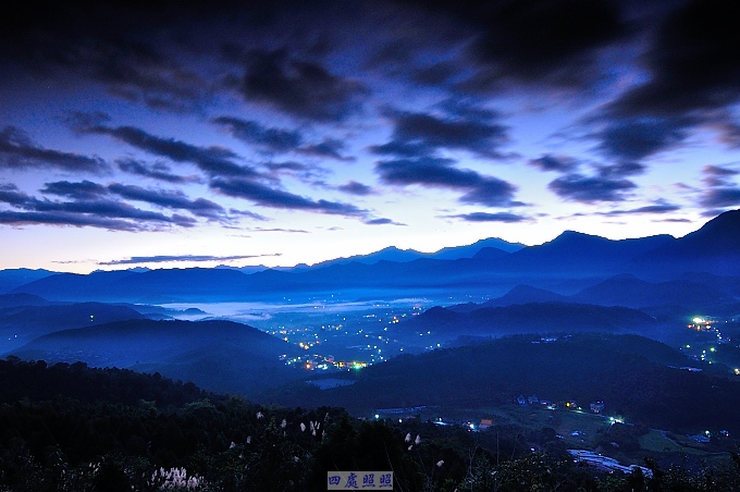 http://i.dcview.tw/gallery/201301/493a65ee0be68b61bed7366834371ae7.jpg