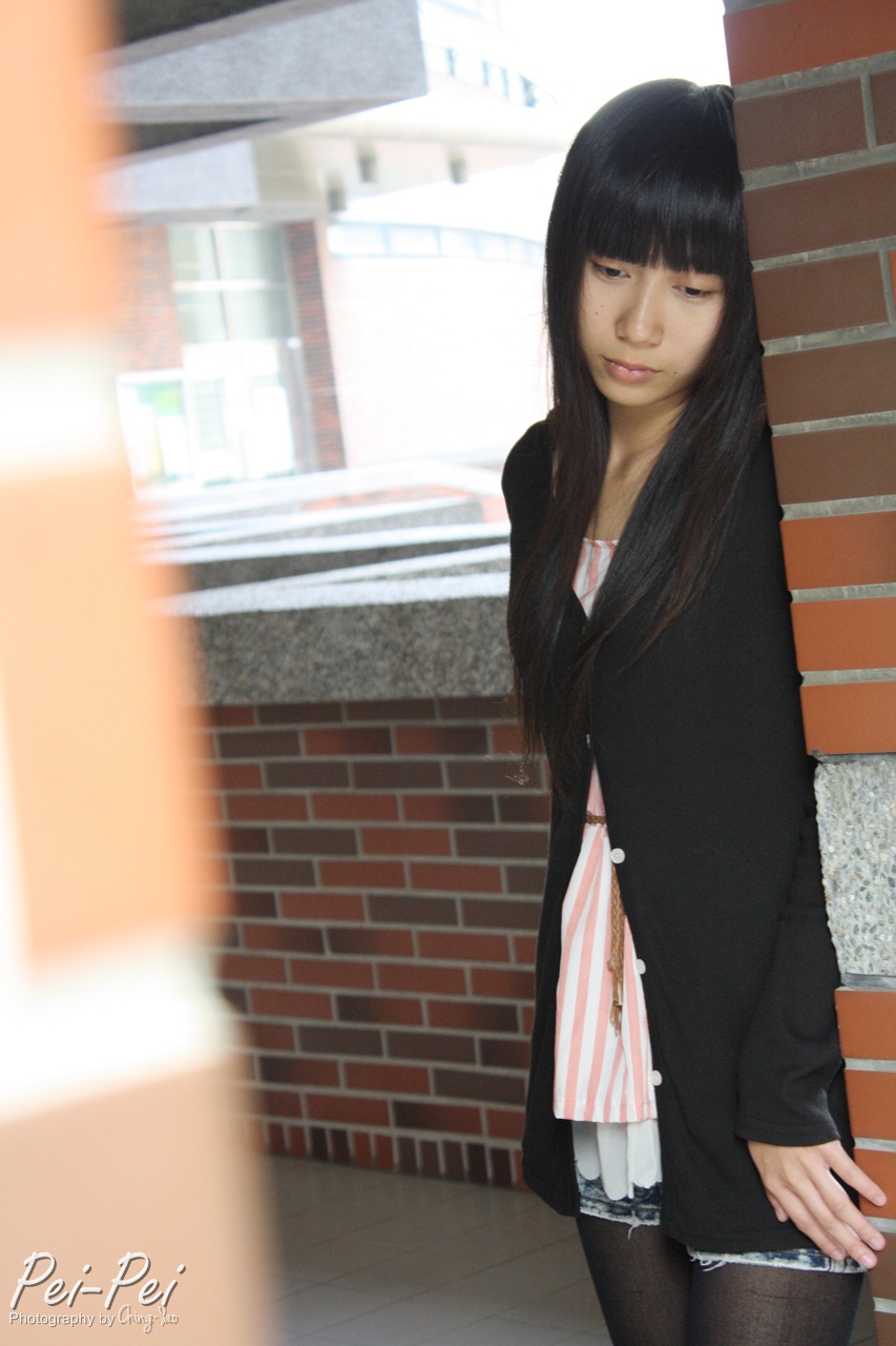 http://i.dcview.tw/gallery/201301/4a2ae643001392e5e89a8211570fc5a5.jpg