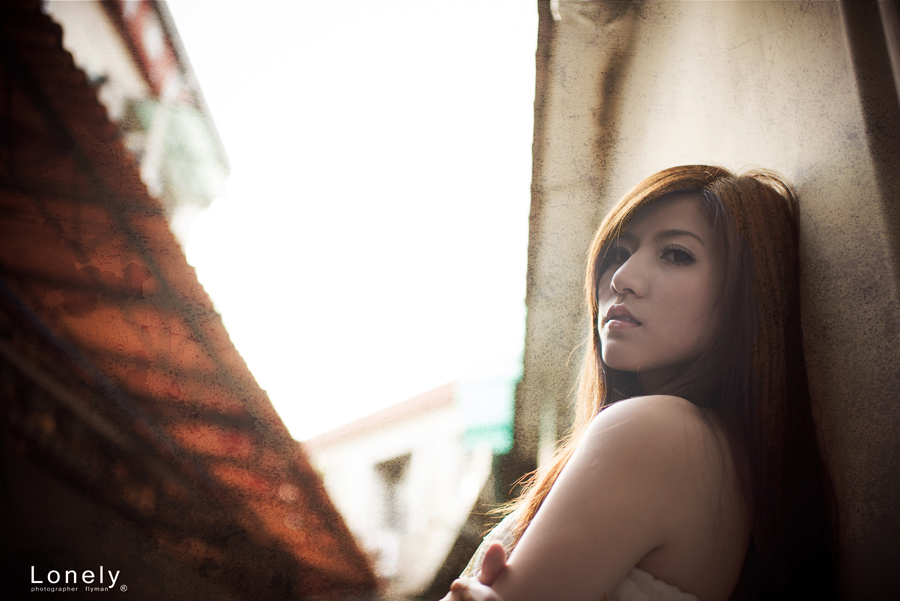http://i.dcview.tw/gallery/201301/4a9a2a9519fecbcc2916e5ac583b8503.jpg
