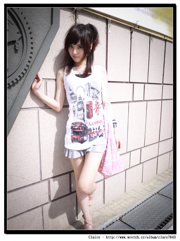 http://i.dcview.tw/gallery/201301/4cb7e914c18d78419148eac48915a521.jpg