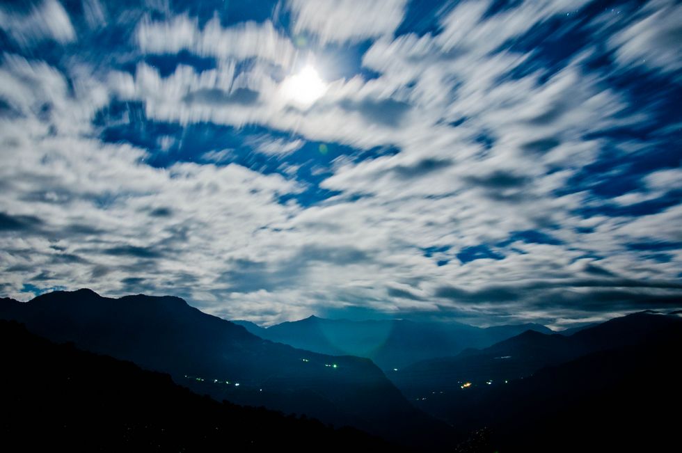 http://i.dcview.tw/gallery/201301/4d1698865a6512ad3e832756dc2eb301.jpg