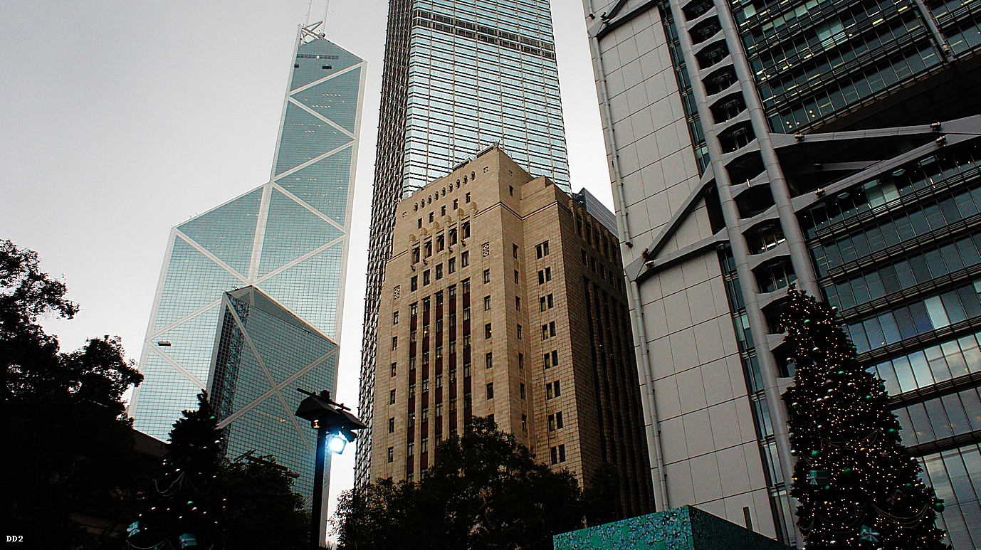 http://i.dcview.tw/gallery/201301/4d2dc112ae717657152435eb6daed53e.jpg