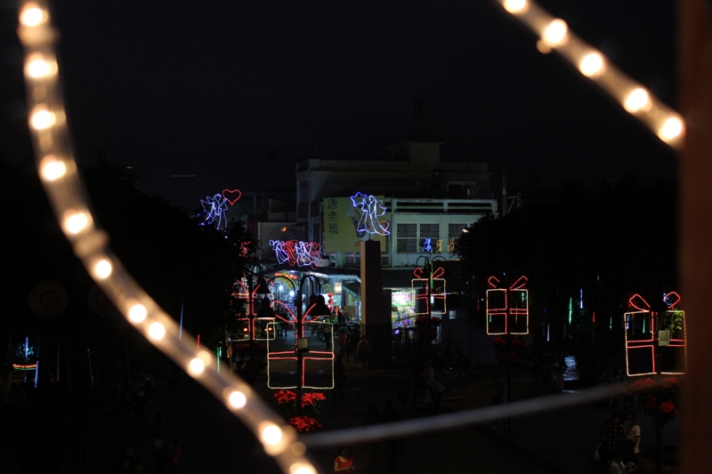 http://i.dcview.tw/gallery/201301/4f31d0f9eb9e4e603c305b0b03fdeaf6.jpg