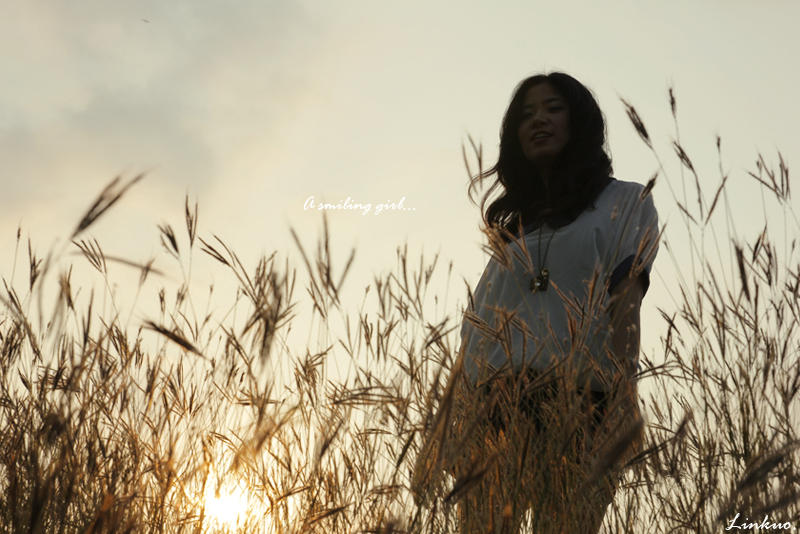 http://i.dcview.tw/gallery/201301/500d79e805aef3e33a96d99975a44925.jpg