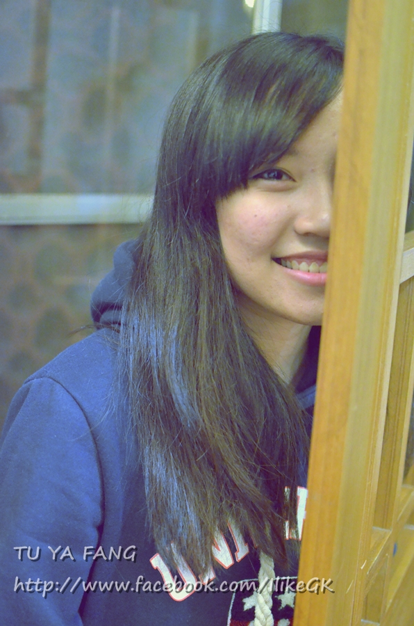 http://i.dcview.tw/gallery/201301/509a6b7a5f6165903e6ac8ea27a0bf56.jpg