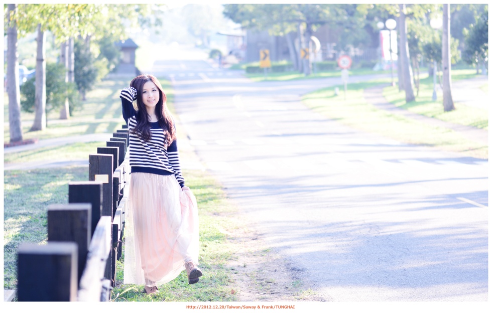 http://i.dcview.tw/gallery/201301/50f10f2c57cae5d83aada139a1aed190.jpg