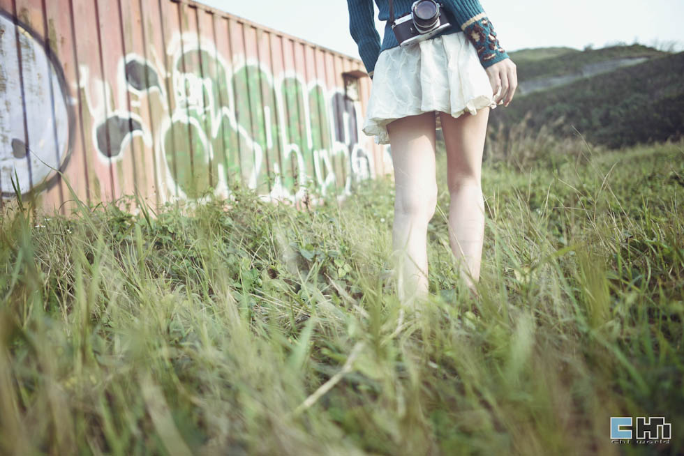http://i.dcview.tw/gallery/201301/5148f6f31ee908fa34af04a6086669d3.jpg
