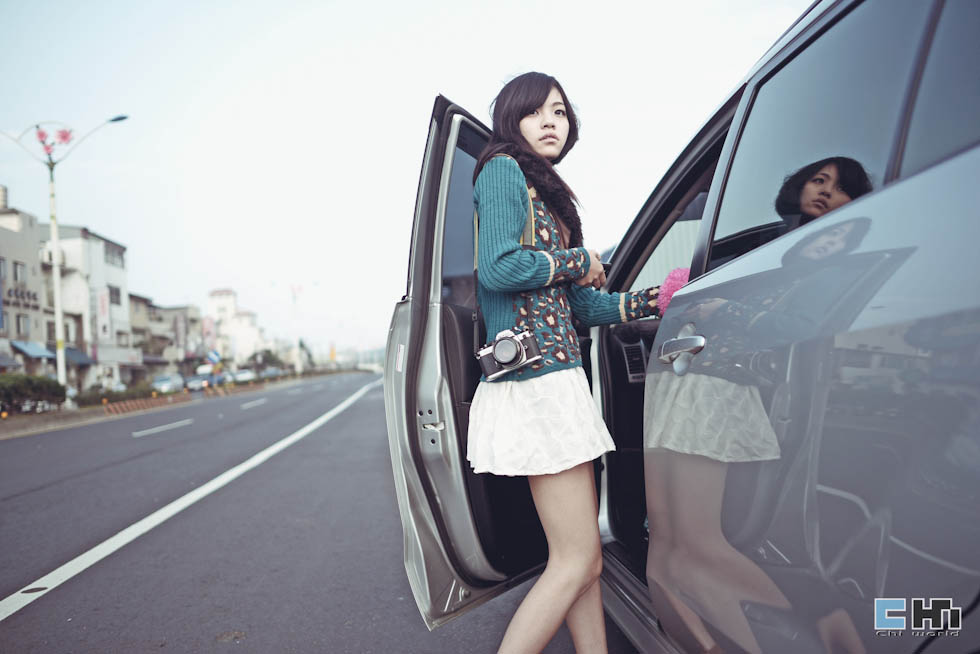 http://i.dcview.tw/gallery/201301/51c0a858149d484301467531c7ac2fac.jpg