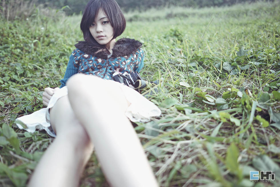 http://i.dcview.tw/gallery/201301/528cf6b61145be7cb4eb279c420a078e.jpg
