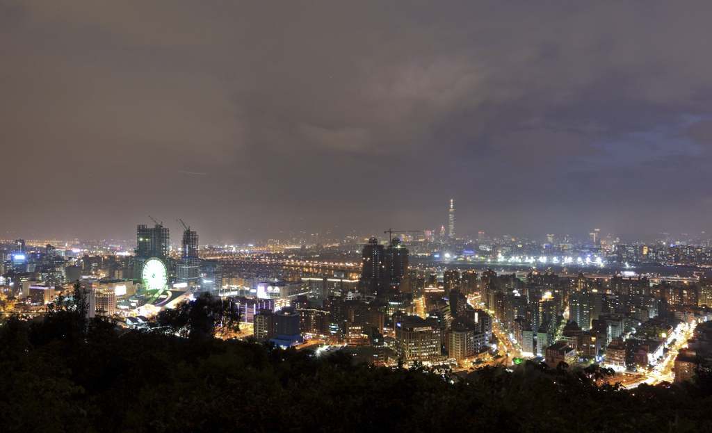 http://i.dcview.tw/gallery/201301/52a7dbc4701b70fd8933a7b994430bb7.jpg