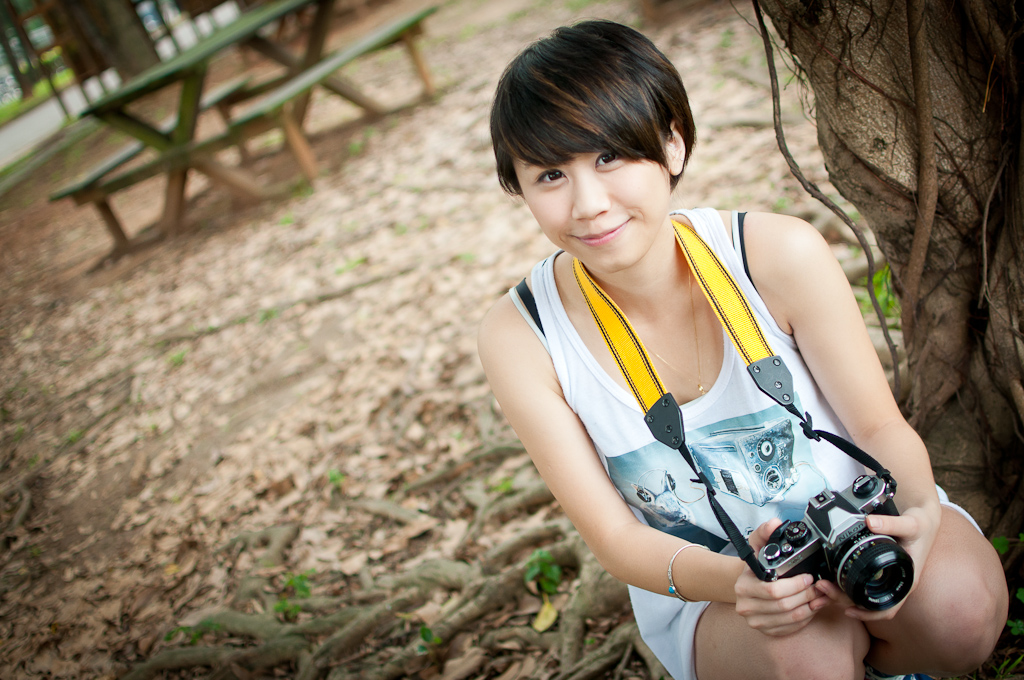 http://i.dcview.tw/gallery/201301/52e4f4f466a90842fe0a2ee5bf61ccef.jpg