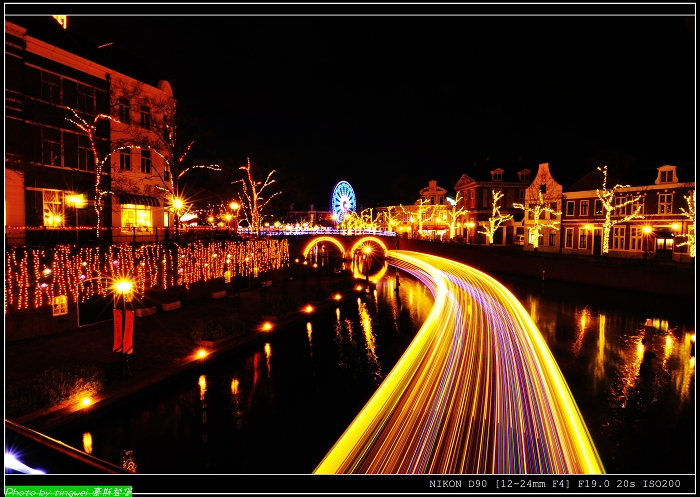 http://i.dcview.tw/gallery/201301/53d3e156fd6dd33efca663f010416db4.jpg