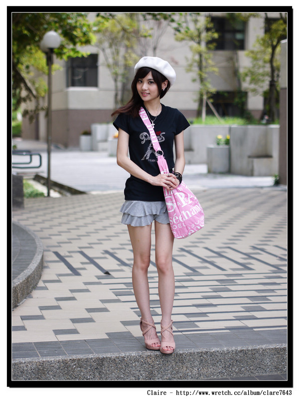 http://i.dcview.tw/gallery/201301/54dec158602d40bc9373a10d7f6f0a07.jpg