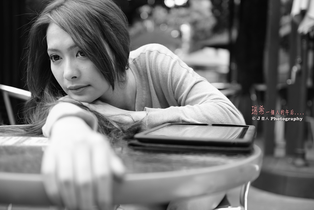 http://i.dcview.tw/gallery/201301/5504395c1cc26634ba3264e5d4fb54da.jpg