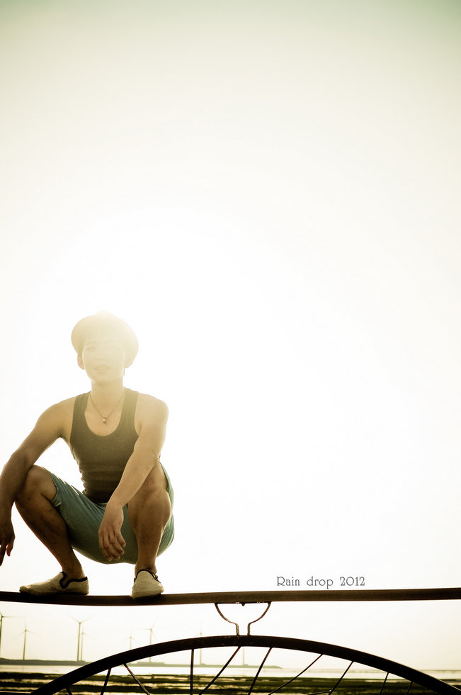 http://i.dcview.tw/gallery/201301/5534a1c30c83107f0b9eff84f4c981e2.jpg