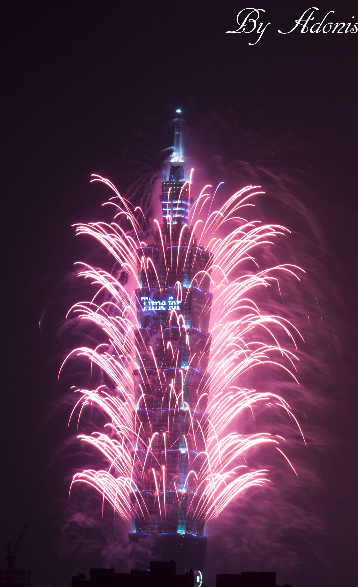 http://i.dcview.tw/gallery/201301/553b4ce04b54b60fc1246cb0d6a143be.jpg