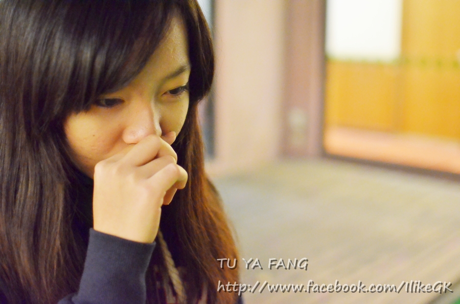 http://i.dcview.tw/gallery/201301/55c2bf7a3706531ccb3a1b913a89ebff.jpg