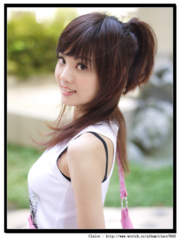 http://i.dcview.tw/gallery/201301/564cef544a9893c81d08e08d21ff5912.jpg
