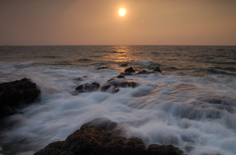 http://i.dcview.tw/gallery/201301/5692088118a7c4dc0b7398711a11a643.jpg