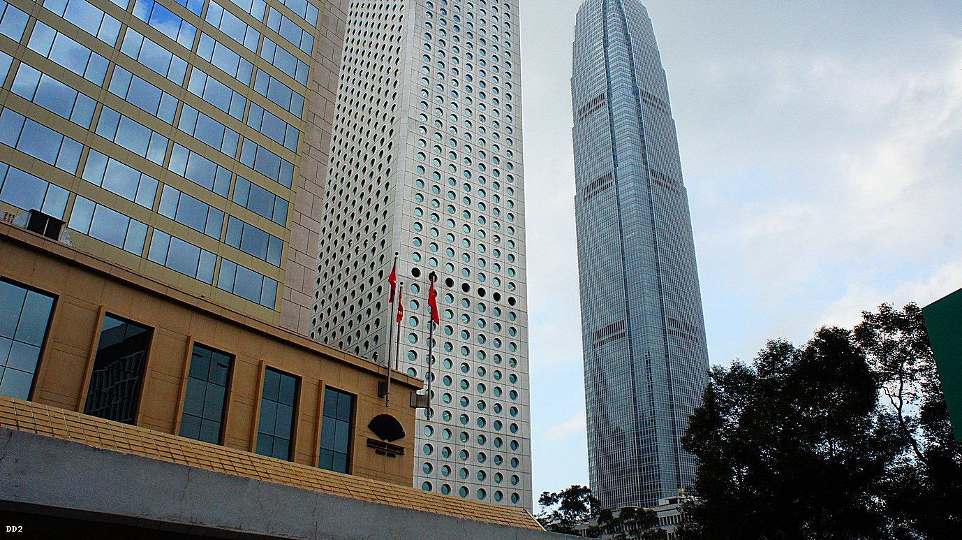 http://i.dcview.tw/gallery/201301/5774b22d9a1bc2ae6baeb66e0d68aa87.jpg