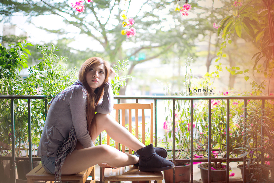 http://i.dcview.tw/gallery/201301/5884f13f6e9038cd5d8cb699e584c08e.jpg