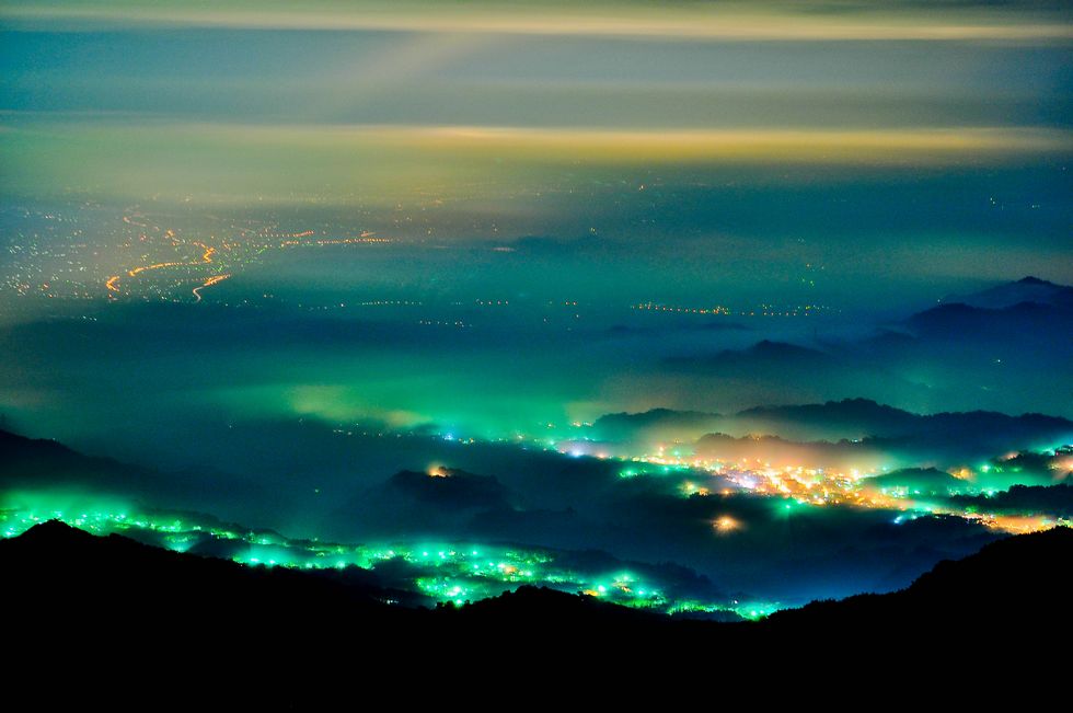 http://i.dcview.tw/gallery/201301/5a7c71dded39f46f6f6c3f052c49f1da.jpg