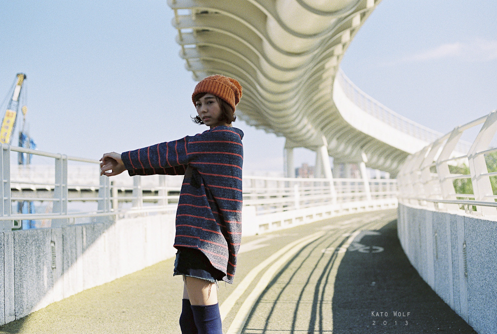 http://i.dcview.tw/gallery/201301/5b31144103991dd97ba6d66b46c15921.jpg