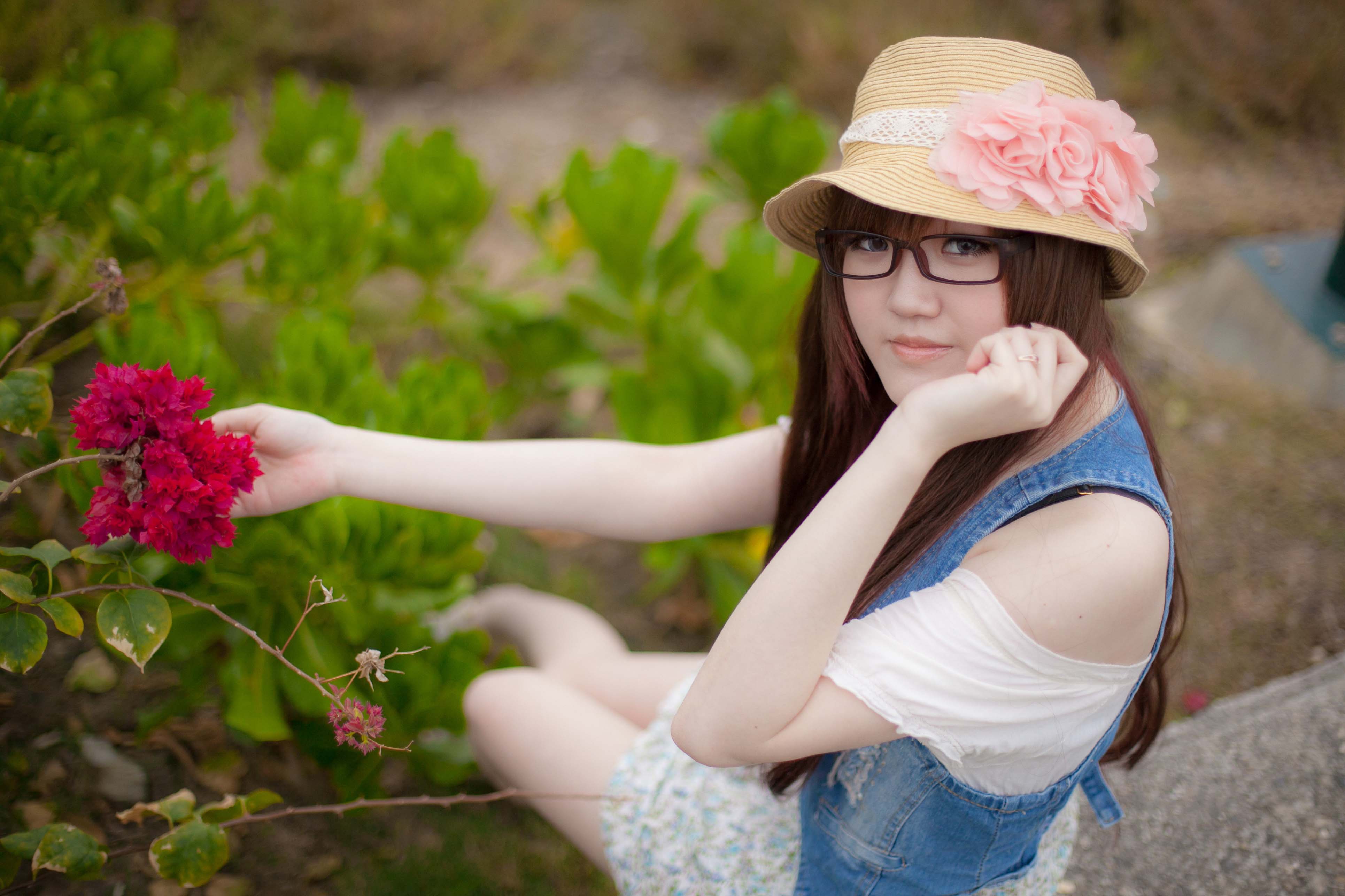 http://i.dcview.tw/gallery/201301/5b63b315f102c8c669832616b37871ec.jpg