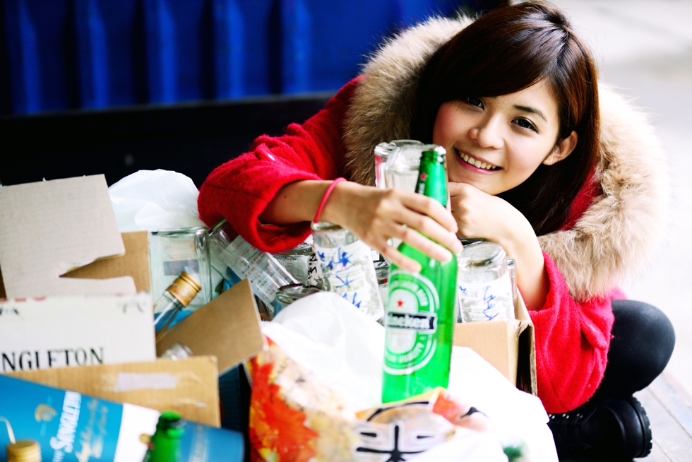 http://i.dcview.tw/gallery/201301/5c0978ae0b8ab8f13353db508f5d1220.jpg