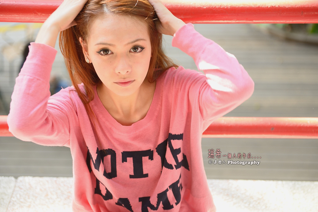 http://i.dcview.tw/gallery/201301/5c2652e4a4babca6757a5a49fe8ee487.jpg