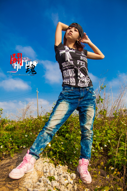 http://i.dcview.tw/gallery/201301/5d7536e0a3662f013e404672de1d6fb9.jpg