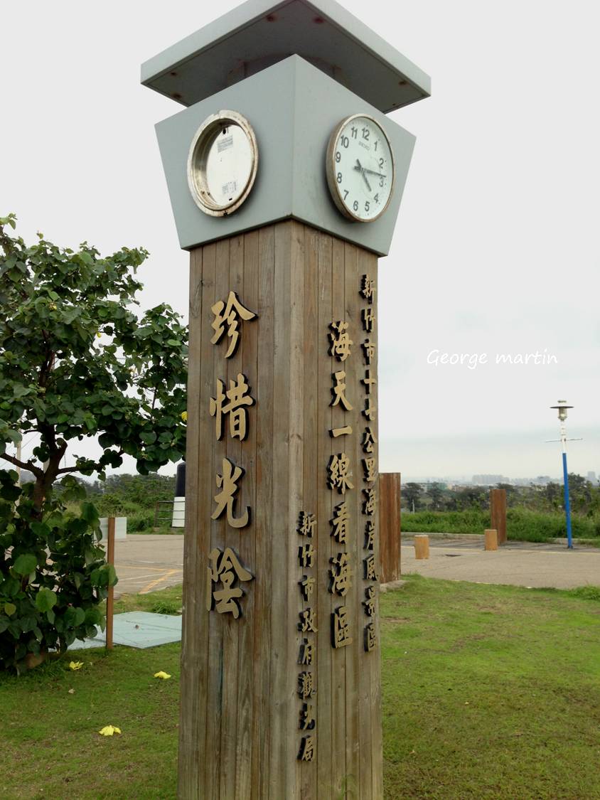 http://i.dcview.tw/gallery/201301/5e920da5d6c8c149a6bb7f09f8bdca16.jpg