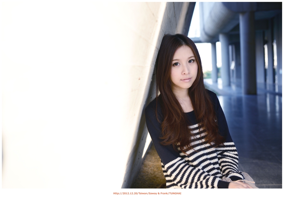 http://i.dcview.tw/gallery/201301/5f185a06671f61b04d9c55fb67e78990.jpg