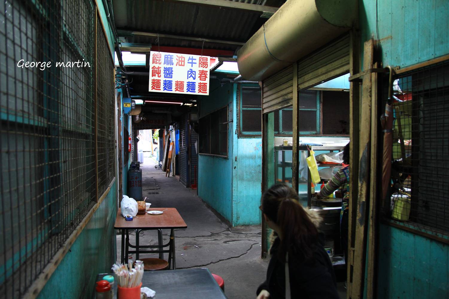 http://i.dcview.tw/gallery/201301/5f8739189989089b0e2ef670ddbfe5ae.jpg