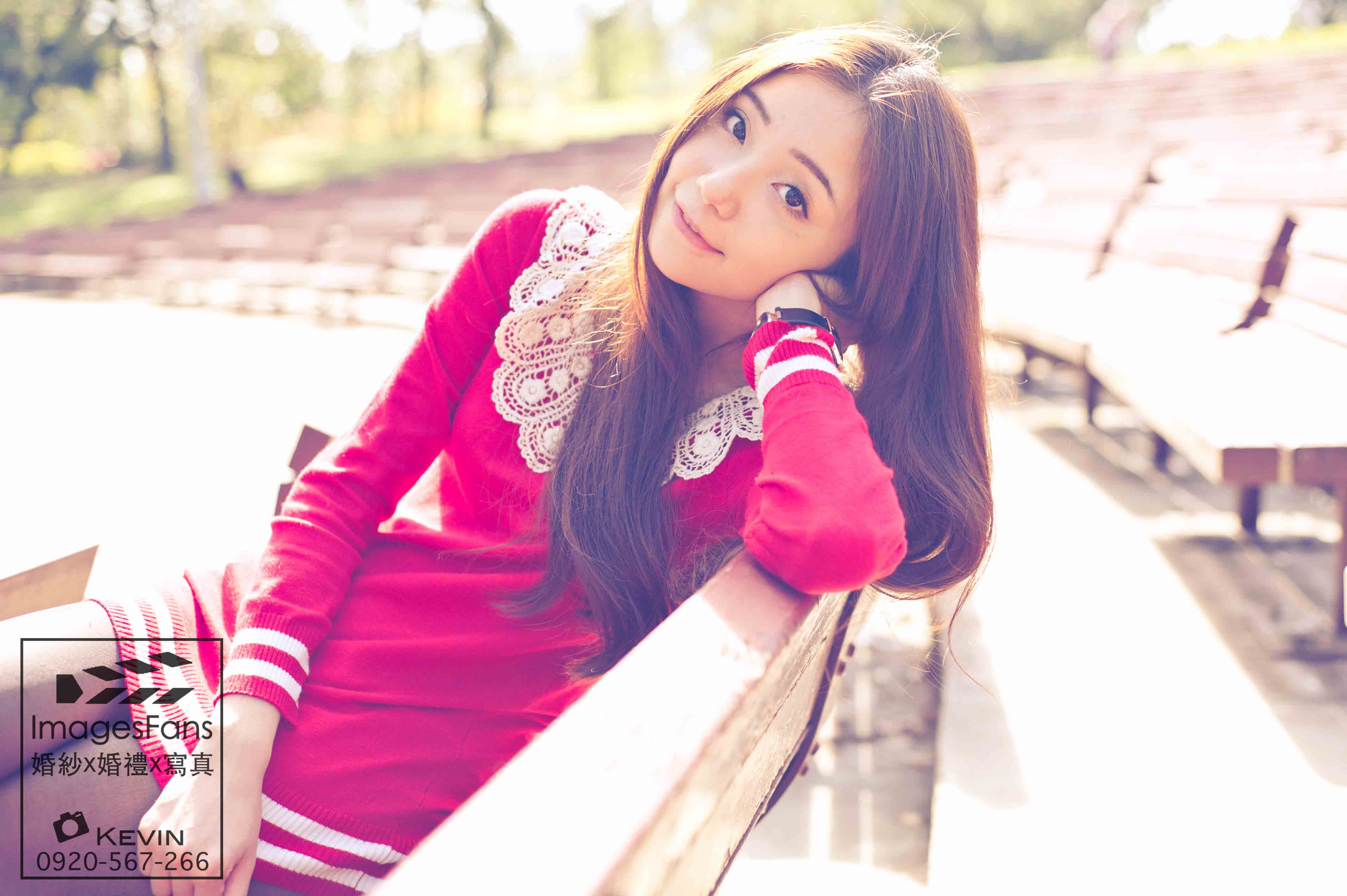 http://i.dcview.tw/gallery/201301/6011d44c0f68345118d10e33355d092a.jpg