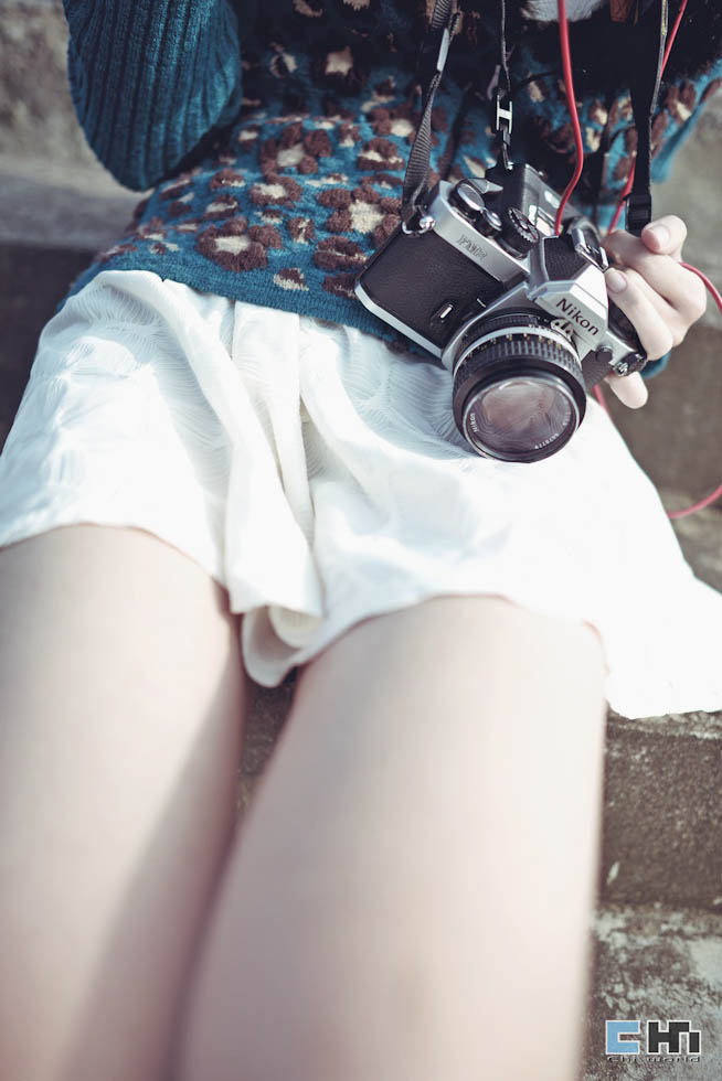http://i.dcview.tw/gallery/201301/6049b1ff7020480e4b7a5b70ef9e06d4.jpg