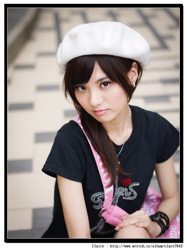 http://i.dcview.tw/gallery/201301/6161be0a035e733469d458814ab60f2d.jpg