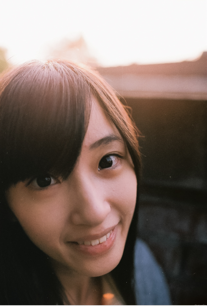 http://i.dcview.tw/gallery/201301/6168c3f80d89f9312a81fe86b4fcedf9.jpg