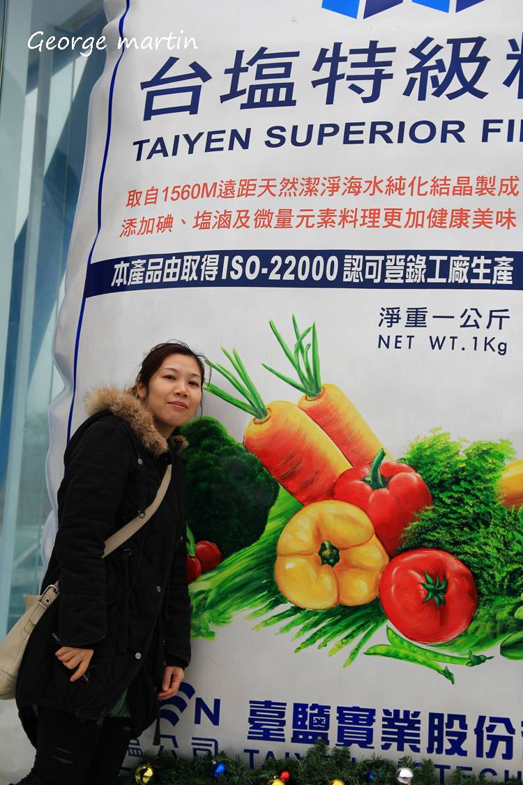 http://i.dcview.tw/gallery/201301/618100c2d07be0c7912426b10a9be5a5.jpg