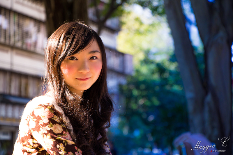 http://i.dcview.tw/gallery/201301/6235ca31ee9dddd36620ad8758f8a595.jpg