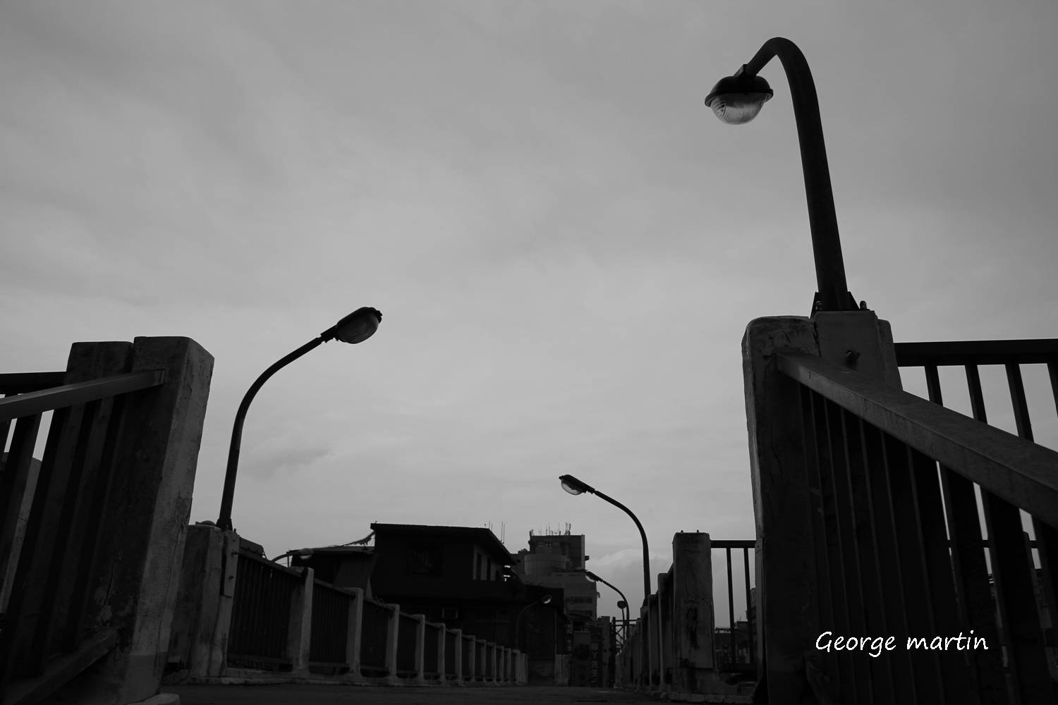 http://i.dcview.tw/gallery/201301/641a7c2ca60443d3758eced952c3e01b.jpg