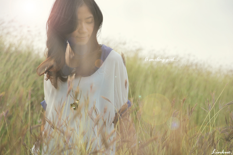 http://i.dcview.tw/gallery/201301/651a94136696ece0f0fffe726766791b.jpg