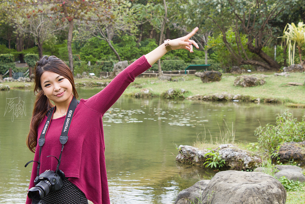 http://i.dcview.tw/gallery/201301/651e8727833076c76a52a08d4cb31bcd.jpg