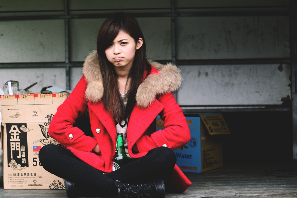 http://i.dcview.tw/gallery/201301/67195d7eb659218217c4e690ffabc53c.jpg