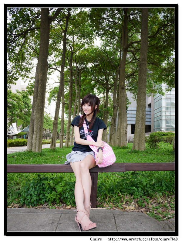http://i.dcview.tw/gallery/201301/67a63e724c52fb7083e10b540c0e3df6.jpg